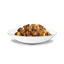 Felix Doubly Delicious Countryside Meaty Selection Wet Cat Food x12