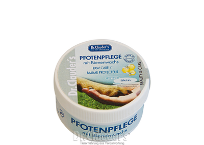 Dr. Clauder´s Paw Care Creme
