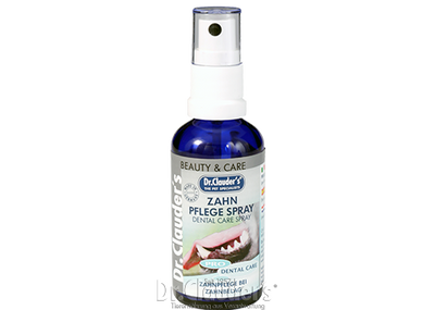 Dr. Clauder´s Dental Care