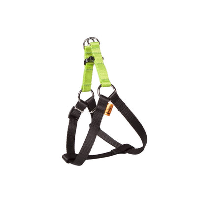 Dingo Energy Harness Green