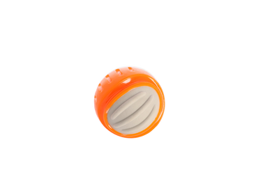 Dingo TPR Rubber Dent Ball 7.5cm
