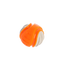 Dingo TPR Rubber Dent Ball 7.5cm - official image 2