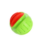 Dingo TPR Rubber Dent Ball 10cm - official image 2