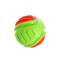 Dingo TPR Rubber Dent Ball 10cm