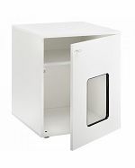 Ferplast Cat Cabinet