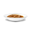 Felix Soup Original Fish Selection 6 x 48g