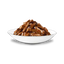 Felix Tasty Shreds Mixed Selection 80g x12
