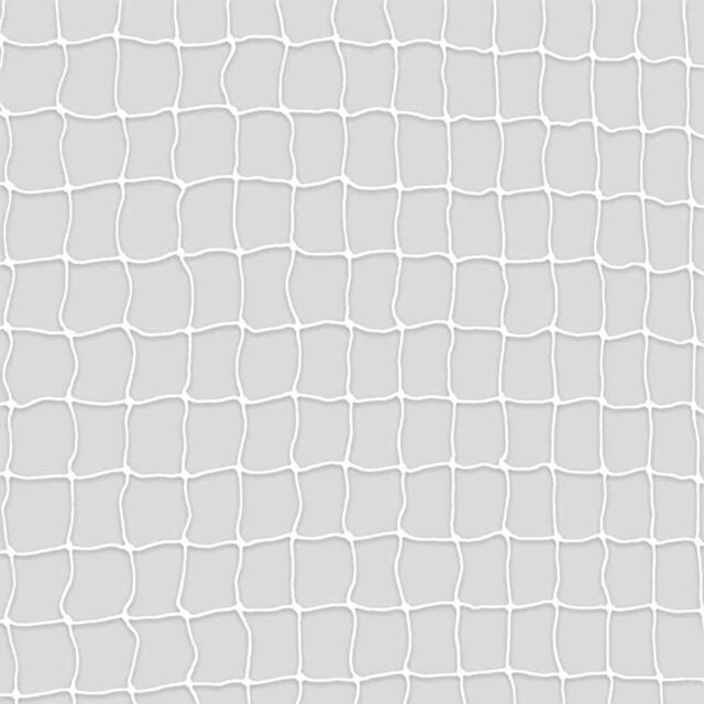 Trixie Protective net, 3 x 2 m, transparent