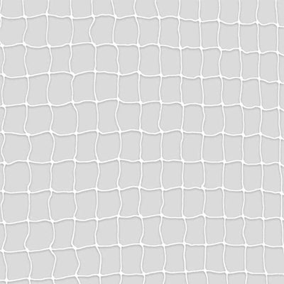 Trixie Protective net, 3 x 2 m, transparent