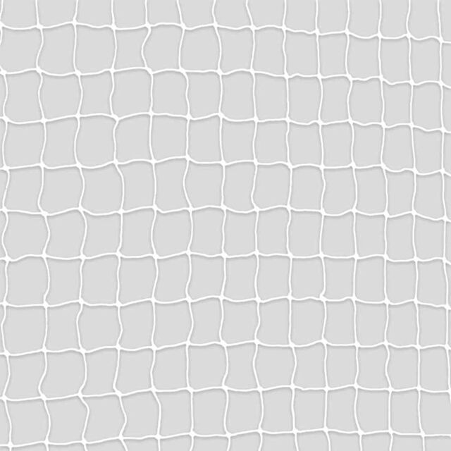 Trixie Protective net, 6 x 3 m, transparent