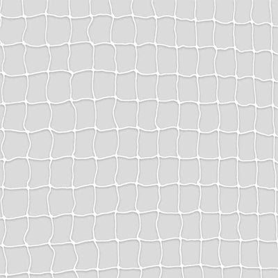 Trixie Protective net, 8 x 3 m, transparent