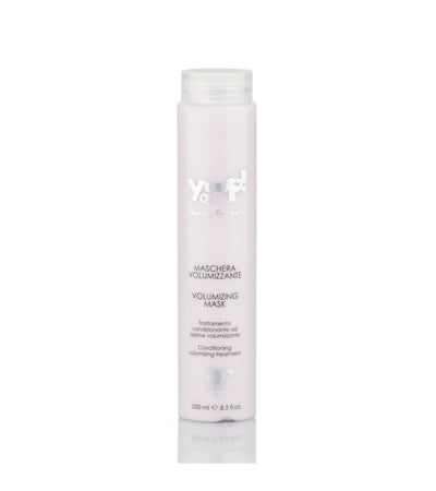 Yuup! Volumizing Mask – 250ml