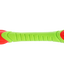 Dingo TPR Rubber Fetch Dent 30cm