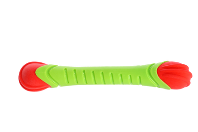 Dingo TPR Rubber Fetch Dent 30cm
