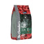 Dr Clauder's Best Choice Dog Dry Wildlife Cordero