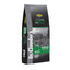 Dr Clauder's Best Choice Adult Mini Lamb And Rice