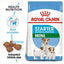 Royal Canin Mini Starter Mother & Baby - Targa Pet Shop