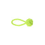 Dingo Energy Rope with Handle