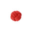 Dingo Energy Ball