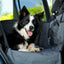 Henry Wag Car Hammock - Targa Pet Shop