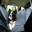 Henry Wag Car Bench Hammock for Pets - Targa Pet Shop
