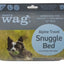 Henry Wag Alpine Travel Snuggle Bed - Targa Pet Shop