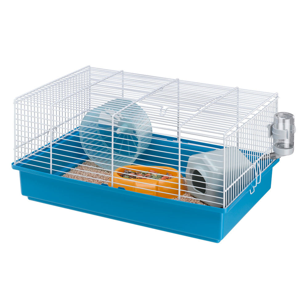 Ferplast Criceti 9 - Targa Pet Shop