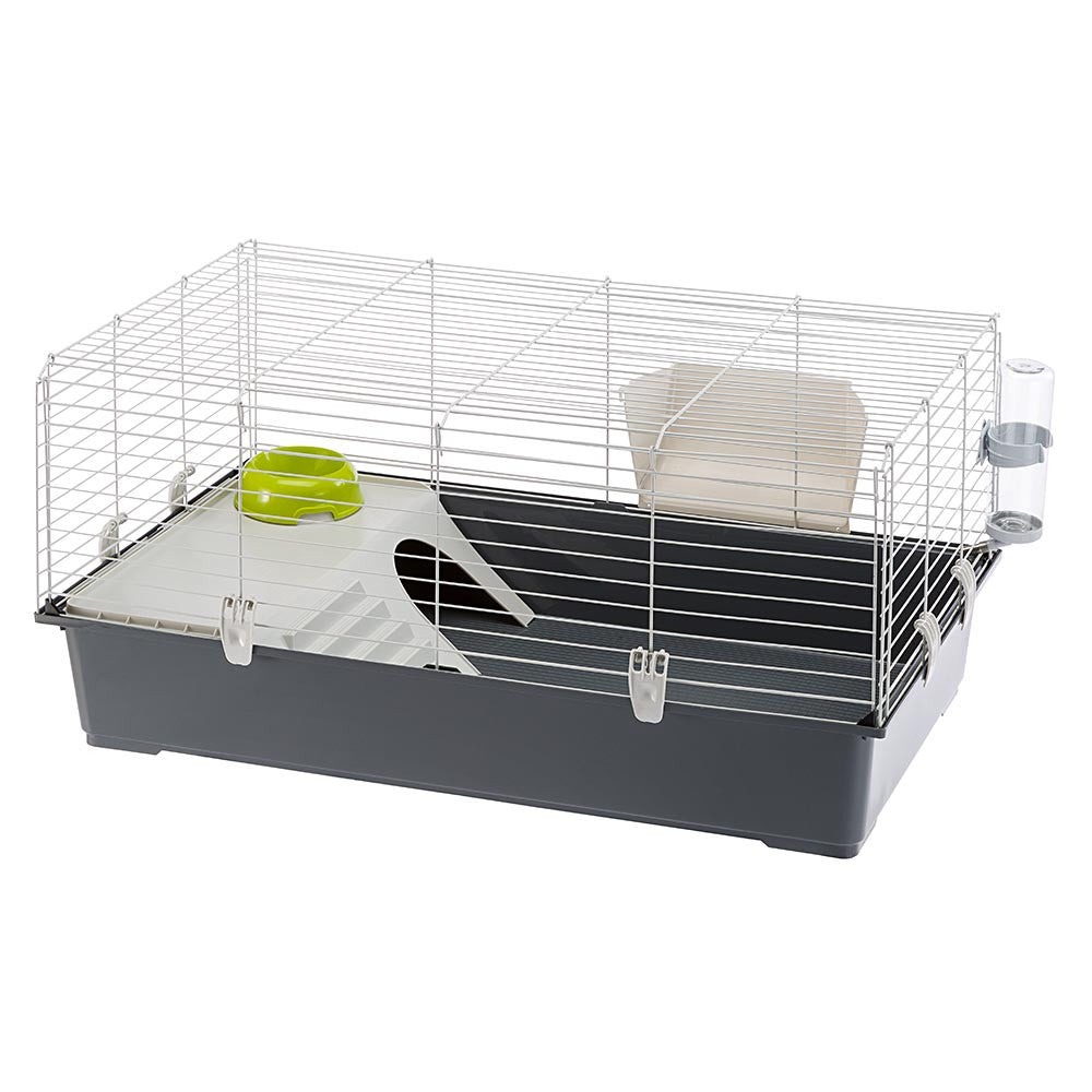 Ferplast Rabbit 100 - Targa Pet Shop