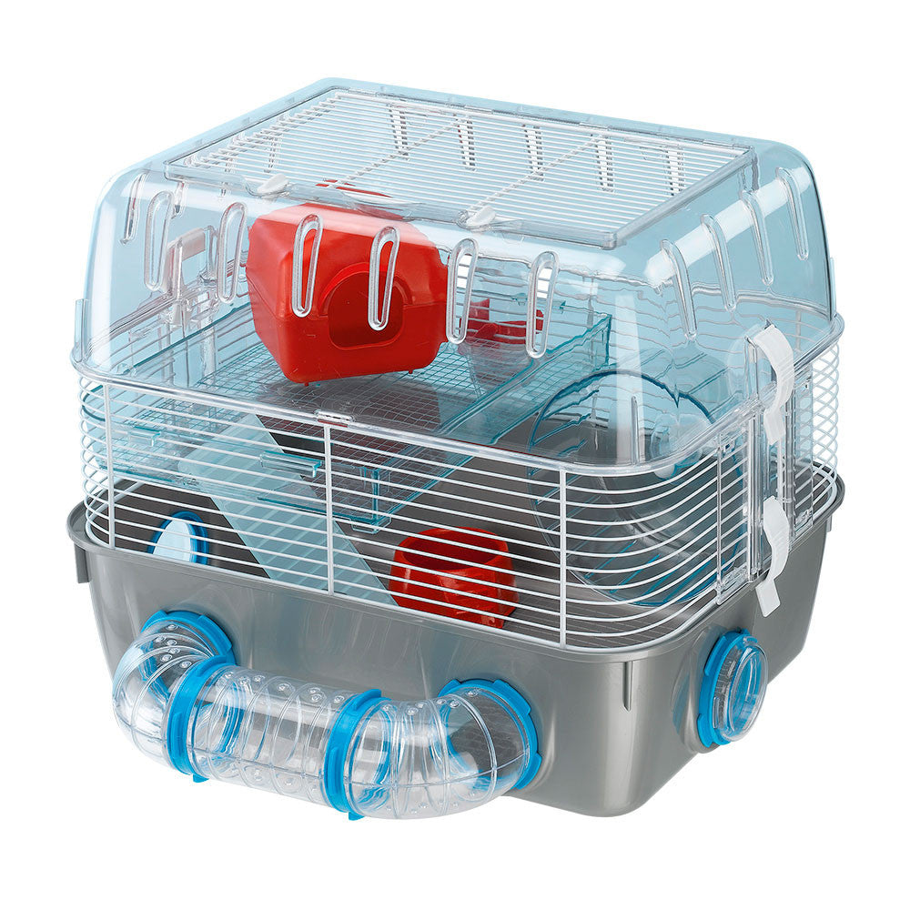 Ferplast Combi 1 Fun - Targa Pet Shop