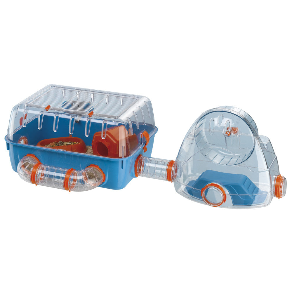 Ferplast COMBI 2 - Targa Pet Shop