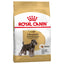 Royal Canin Miniature Schnauzer Dry Adult Dog Food - Targa Pet Shop