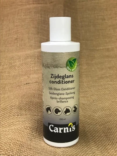 Carnis Silk Gloss Conditioner