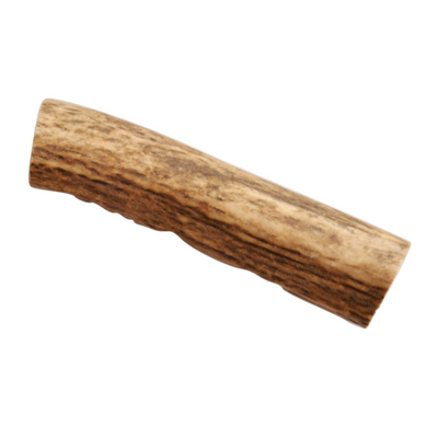 Carnis Deer Antler - Full Chew - Small