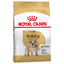 Royal Canin Bulldog Dry Adult Dog Food - Targa Pet Shop
