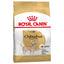 Royal Canin Chihuahua Dry Adult Dog Food - Targa Pet Shop