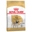 Royal Canin Pug Dry Adult Dog Food - Targa Pet Shop