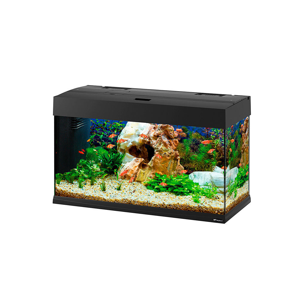 Ferplast Dubai 80 - Targa Pet Shop