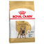 Royal Canin French Bulldog Dry Adult Dog Food - Targa Pet Shop