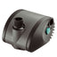 Ferplast BLUPOWER Pump - Targa Pet Shop