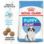 Royal Canin Giant Puppy Dry Dog Food - Targa Pet Shop