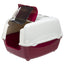 Ferplast Bella Cabrio - Targa Pet Shop