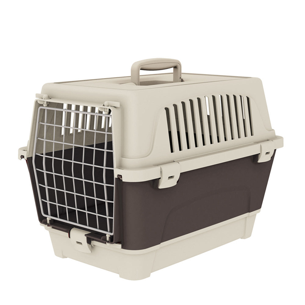 Ferplast Atlas 10 Organizer - Targa Pet Shop