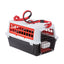 Ferplast Atlas Trendy Plus - Targa Pet Shop