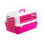 Ferplast Atlas Trendy - Targa Pet Shop