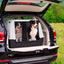 Ferplast Atlas Car - Targa Pet Shop