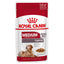 Royal Canin Medium Ageing 10+ Wet Dog Food in Gravy - Targa Pet Shop