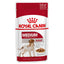 Royal Canin Medium Adult Wet Dog Food in Gravy - Targa Pet Shop