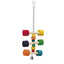 Ferplast Bird Toys - Targa Pet Shop