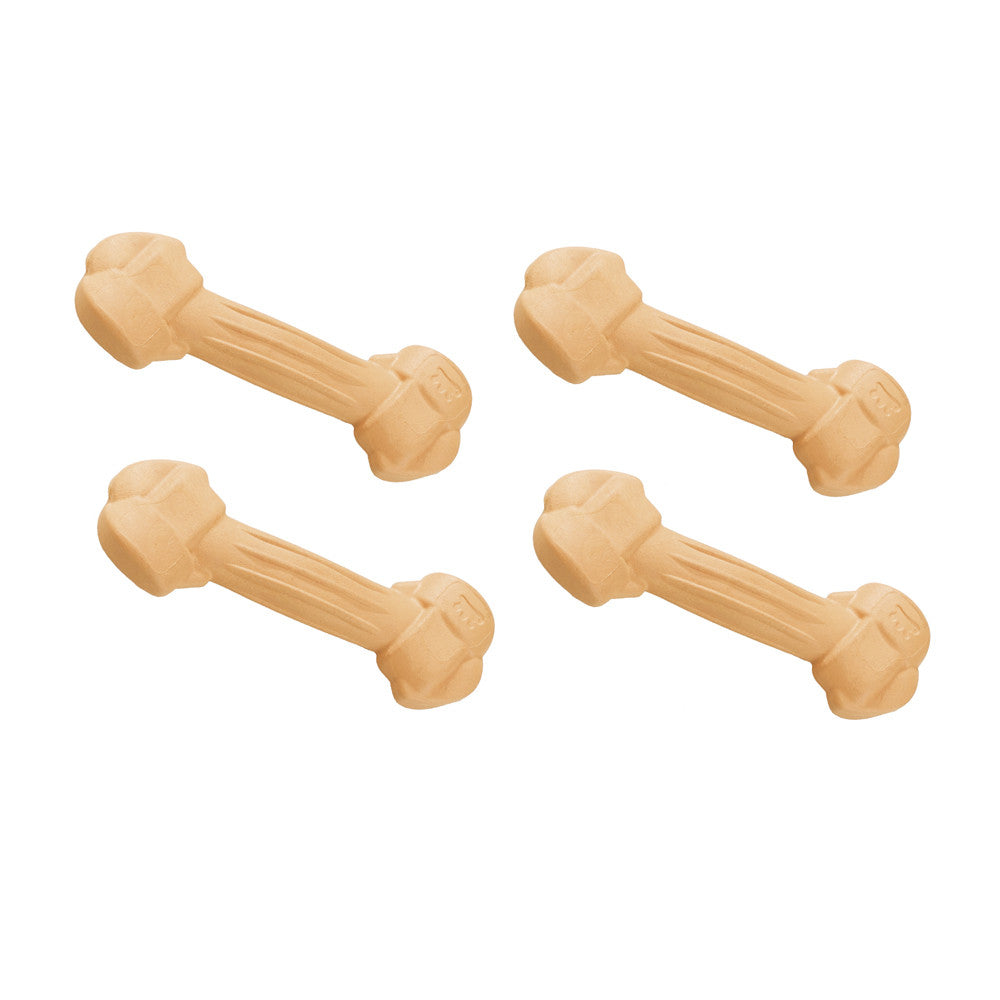 Ferplast Natural Salmon Bone - Targa Pet Shop