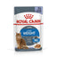 Royal Canin Light Weight Care Pouches in Jelly Adult Cat Food - Targa Pet Shop